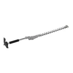 Echo SHC-225 Hedge Trimmer 20" Double Sided - 21.2cc 2-Stroke Engine -Mi-T-M store shc 225.2
