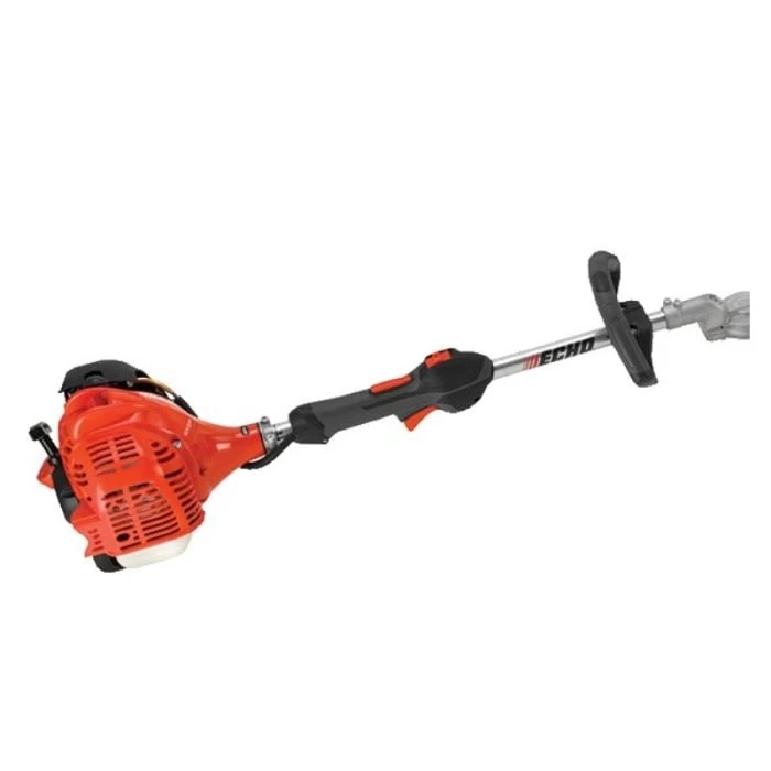 Echo SHC-225s Hedge Trimmer 20" Double Sided 2-Str 2 Echo SHC-225s Hedge Trimmer 20" Double Sided 2-Str - Image 2