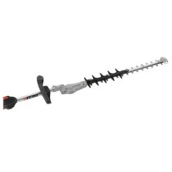 Echo SHC-225s Hedge Trimmer 20" Double Sided 2-Str 6 Echo SHC-225s Hedge Trimmer 20" Double Sided 2-Str -Mi-T-M store shc 225s.3
