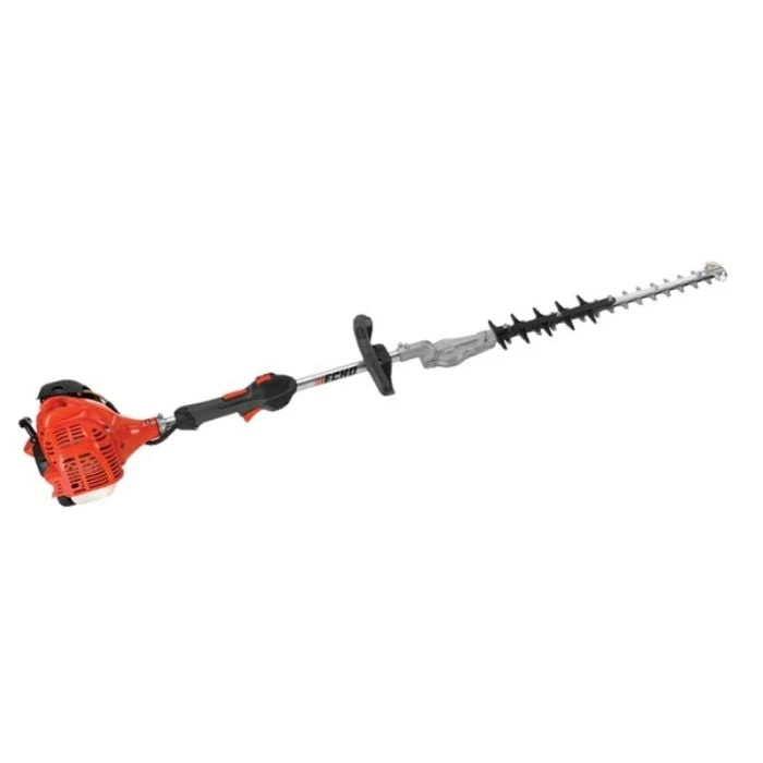 Echo SHC-225s Hedge Trimmer 20" Double Sided 2-Str 1 Echo SHC-225s Hedge Trimmer 20" Double Sided 2-Str