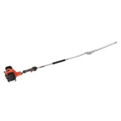 Echo SHC-2620 Hedge Trimmer - 20" Blade 25.4cc Engine