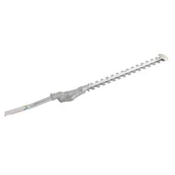 Echo SHC-2620 Hedge Trimmer - 20" Blade 25.4cc Engine -Mi-T-M store shc 2620 trimmer blade