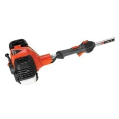 Echo SHC-2620 Hedge Trimmer - 20" Blade 25.4cc Engine -Mi-T-M store shc 2620 trimmer engine