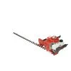 Little Wonder 30" Single Edge Gas Trimmer 2230S-00-01