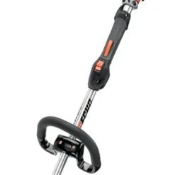 Echo SRM-266 String Trimmer 17" Cut 59" Straight Shaft 25.4cc -Mi-T-M store srm 266 handle