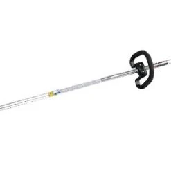 Echo SRM-266 String Trimmer 17" Cut 59" Straight Shaft 25.4cc