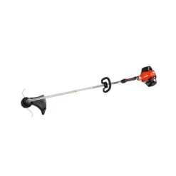Echo SRM-3020T Straight Shaft String Trimmer 30.5 CC Engine