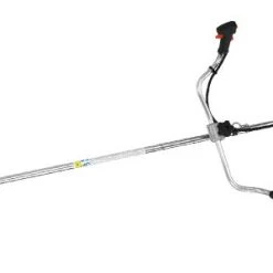 ECHO SRM-3020U 1.8 Hp Straight Shaft String Trimmer 30.5 Cc