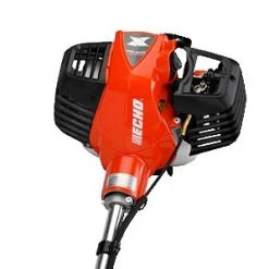 ECHO SRM-3020U 1.8 Hp Straight Shaft String Trimmer 30.5 Cc 8 ECHO SRM-3020U 1.8 Hp Straight Shaft String Trimmer 30.5 Cc -Mi-T-M store srm 3020u engine