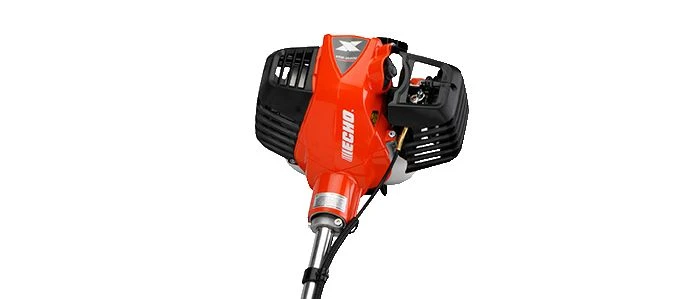 ECHO SRM-3020U 1.8 Hp Straight Shaft String Trimmer 30.5 Cc 4 ECHO SRM-3020U 1.8 Hp Straight Shaft String Trimmer 30.5 Cc - Image 4