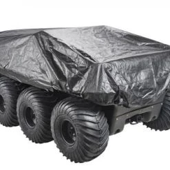 Argo Storage Cover 8x8 Frontier & Avenger ATV/UTV 821-40