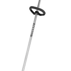 Shindaiwa T302 Straight Shaft String Trimmer 30.5cc 8 Shindaiwa T302 Straight Shaft String Trimmer 30.5cc -Mi-T-M store t302 1