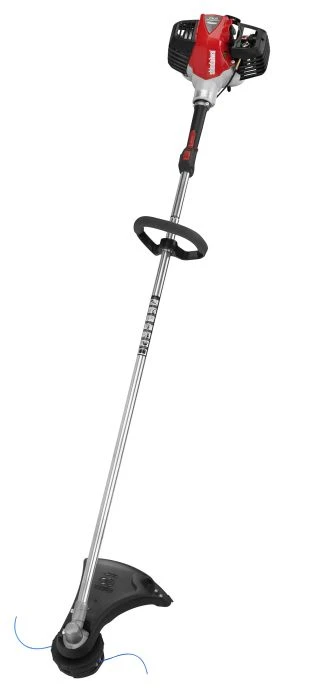 Shindaiwa T302 Straight Shaft String Trimmer 30.5cc 3 Shindaiwa T302 Straight Shaft String Trimmer 30.5cc - Image 3