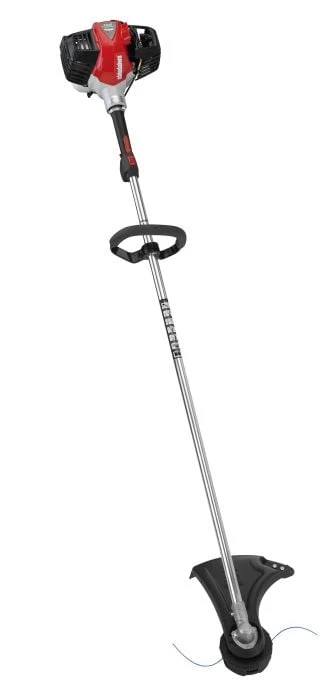 Shindaiwa T302 Straight Shaft String Trimmer 30.5cc 5 Shindaiwa T302 Straight Shaft String Trimmer 30.5cc - Image 5