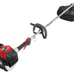Shindaiwa T302X Straight Shaft String Trimmer 30.5cc