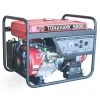 Tomahawk Power TG9000 9000 Watt Gas Powered Portable Generator