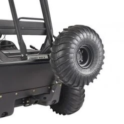 Argo Spare Tire Holder Mount All ModelsATV/UTV 868-01