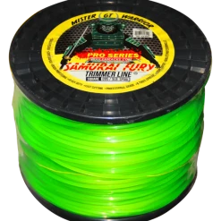 Green Touch Industries Green Touch TL500 Trimmer Line 5LB Spool .095 Gauge