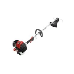 Shindaiwa T262 String Trimmer Straight Shaft-25.4cc Engine