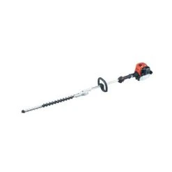 Dolmar MH-246.4DS Long Reach Hedge Trimmer 25.4cc 4 Stroke Closeout