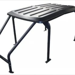 Argo Hard Top - 4 Person 8x8 Conquest Models 958-104