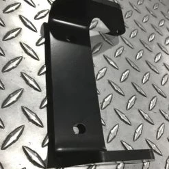 Husqvarna Rubber Chute Kit Fits W448 Walk-Behind Mower 588067501 -Mi-T-M store walk behind chute w448 1 1