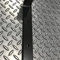 Husqvarna Rubber Chute Kit Fits W448 Walk-Behind Mower 588067501 -Mi-T-M store walk behind chute w448 2 1