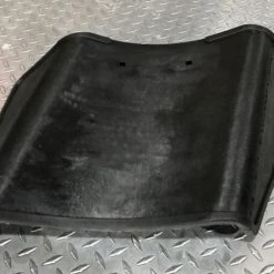 Husqvarna Rubber Chute Kit Fits W448 Walk-Behind Mower 588067501