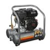 MI-T-M AM1-HH04-05WP 5-Gallon 118cc Honda Air Compressor